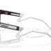 OAKLEY HSTN METAL OO9279-01