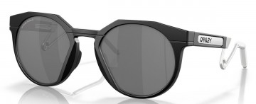 OAKLEY HSTN METAL OO9279-01