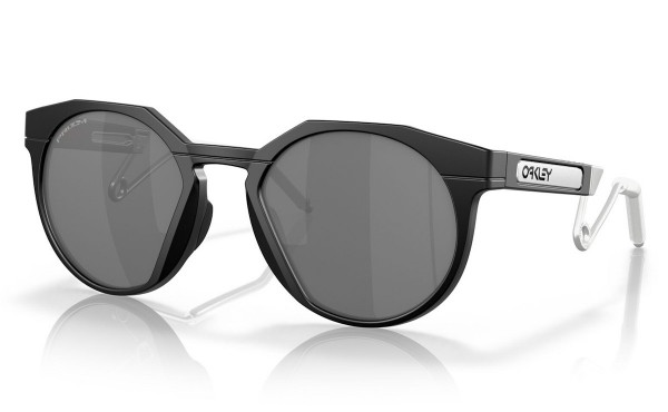 OAKLEY HSTN METAL OO9279-01