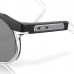 OAKLEY HSTN OO9242-05