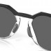 OAKLEY HSTN OO9242-05