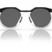 OAKLEY HSTN OO9242-05
