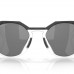 OAKLEY HSTN OO9242-05