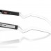 OAKLEY HSTN OO9242-05