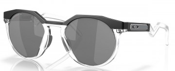 OAKLEY HSTN OO9242-05