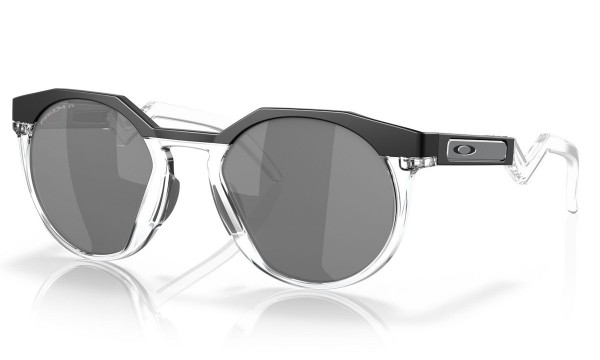 OAKLEY HSTN OO9242-05