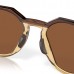 OAKLEY HSTN OO9242-07