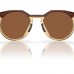 OAKLEY HSTN OO9242-07