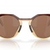 OAKLEY HSTN OO9242-07