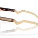 OAKLEY HSTN OO9242-07