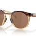 OAKLEY HSTN OO9242-07