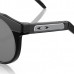 OAKLEY HSTN OO9242-01