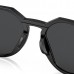 OAKLEY HSTN OO9242-01