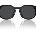 OAKLEY HSTN OO9242-01