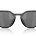 OAKLEY HSTN OO9242-01