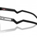 OAKLEY HSTN OO9242-01