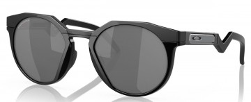 OAKLEY HSTN OO9242-01