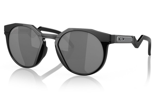 OAKLEY HSTN OO9242-01