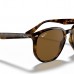 RAY BAN RB 4306 710/83