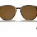 RAY BAN RB 4306 710/83