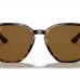 RAY BAN RB 4306 710/83