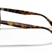 RAY BAN RB 4306 710/83