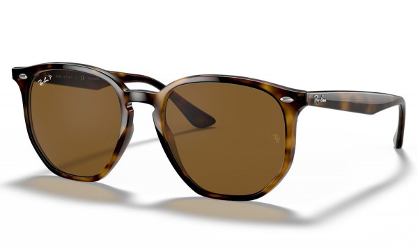 RAY BAN RB 4306 710/83