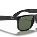 RAY BAN RB 4165 JUSTIN 601/71