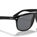 RAY BAN RB 4147 BOYFRIEND 601/87