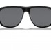RAY BAN RB 4147 BOYFRIEND 601/87
