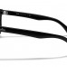 RAY BAN RB 4147 BOYFRIEND 601/87