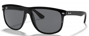 RAY BAN RB 4147 BOYFRIEND 601/87