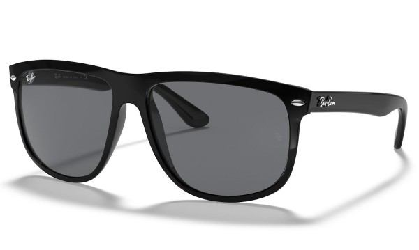 RAY BAN RB 4147 BOYFRIEND 601/87