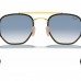 RAY BAN RB 3648-M THE MARSHAL II 9167/3F
