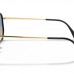 RAY BAN RB 3648-M THE MARSHAL II 9167/3F