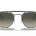 RAY BAN RB 3648-M THE MARSHAL II 004/71
