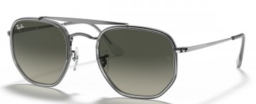 RAY BAN RB 3648-M THE MARSHAL II 004/71
