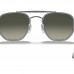 RAY BAN RB 3648-M THE MARSHAL II 004/71