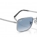 RAY BAN RB 3717 003/3F