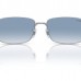 RAY BAN RB 3717 003/3F
