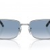 RAY BAN RB 3717 003/3F