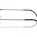 RAY BAN RB 3717 003/3F