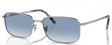 RAY BAN RB 3717 003/3F