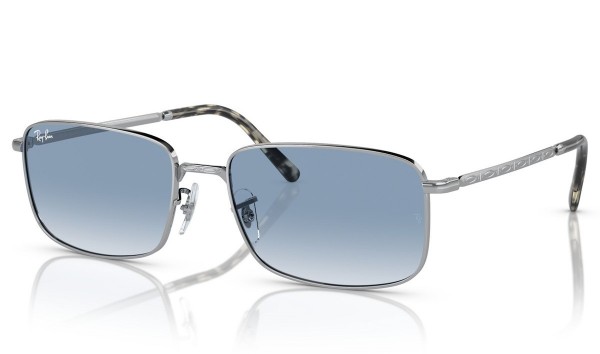 RAY BAN RB 3717 003/3F