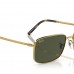 RAY BAN RB 3717 9196/31