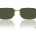 RAY BAN RB 3717 9196/31
