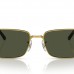 RAY BAN RB 3717 9196/31