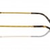 RAY BAN RB 3717 9196/31