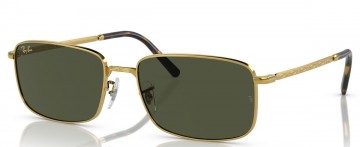 RAY BAN RB 3717 9196/31