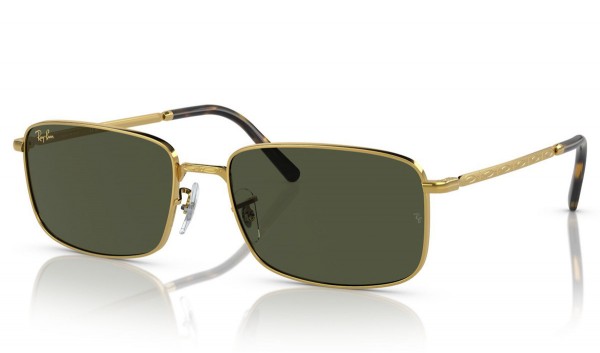 RAY BAN RB 3717 9196/31